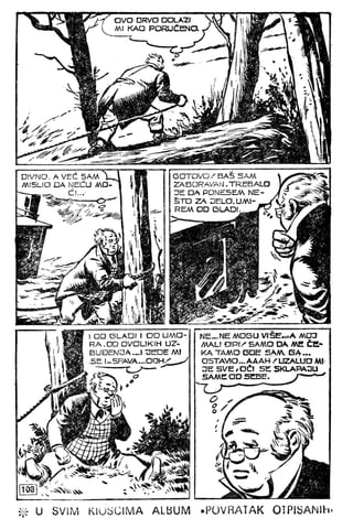 296  guzva u bostonu