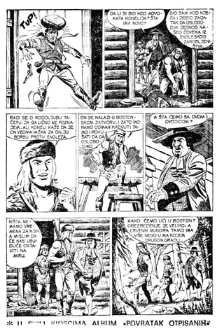 296  guzva u bostonu