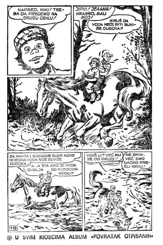 296  guzva u bostonu