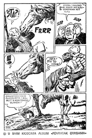 296  guzva u bostonu