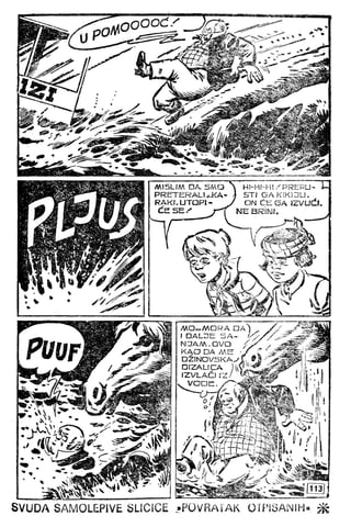 296  guzva u bostonu