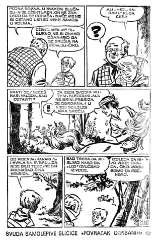 296  guzva u bostonu