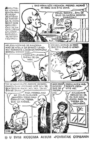 296  guzva u bostonu