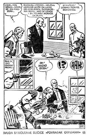 296  guzva u bostonu