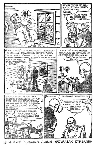 296  guzva u bostonu