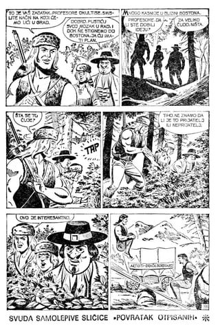 296  guzva u bostonu