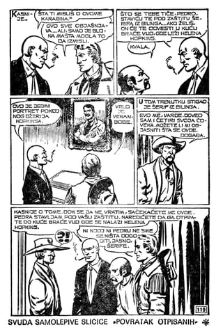 296  guzva u bostonu