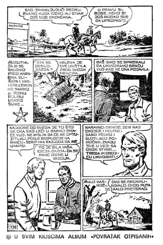 296  guzva u bostonu