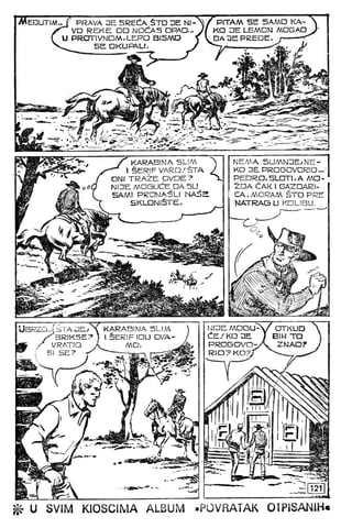 296  guzva u bostonu