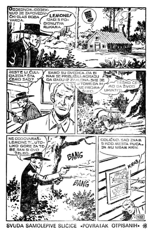 296  guzva u bostonu