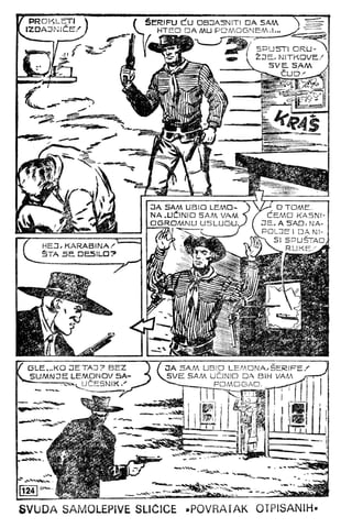 296  guzva u bostonu