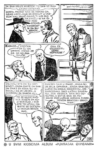 296  guzva u bostonu