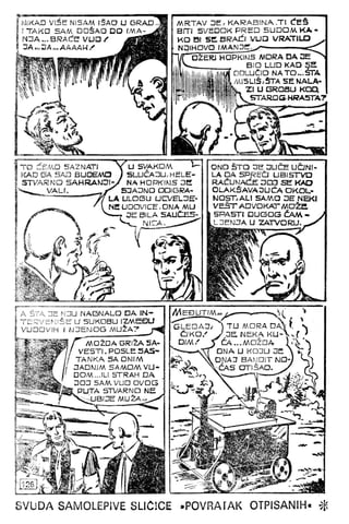 296  guzva u bostonu