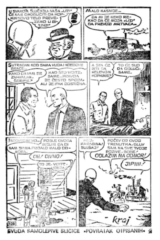 296  guzva u bostonu