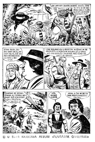 296  guzva u bostonu