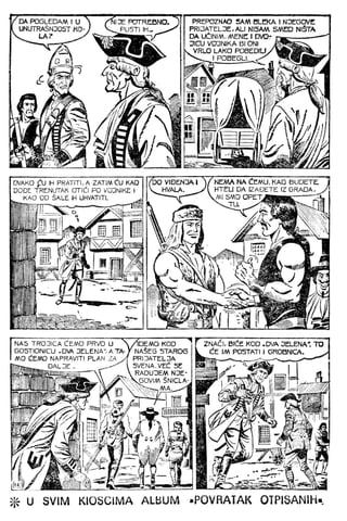 296  guzva u bostonu