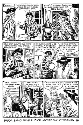 296  guzva u bostonu