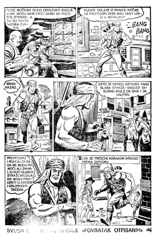 296  guzva u bostonu