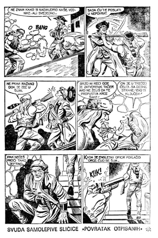 296  guzva u bostonu