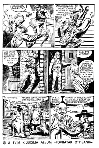 296  guzva u bostonu