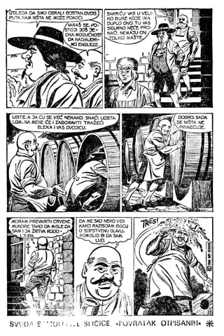 296  guzva u bostonu