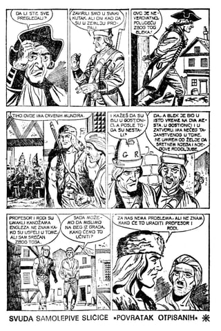 296  guzva u bostonu