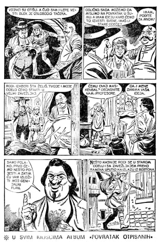 296  guzva u bostonu