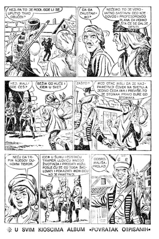 296  guzva u bostonu