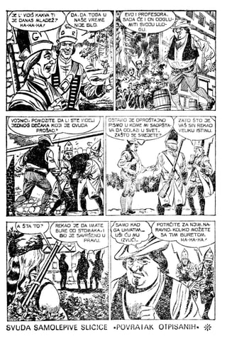 296  guzva u bostonu