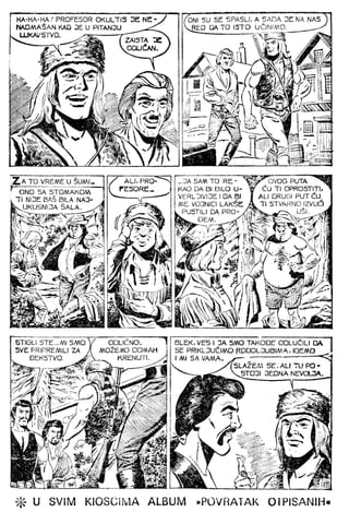 296  guzva u bostonu