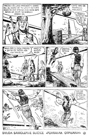 296  guzva u bostonu