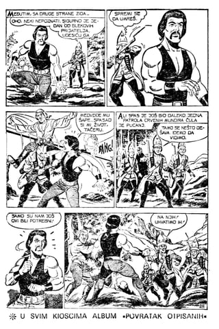 296  guzva u bostonu