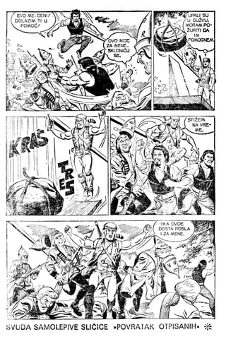 296  guzva u bostonu