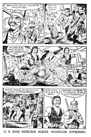 296  guzva u bostonu