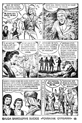 296  guzva u bostonu