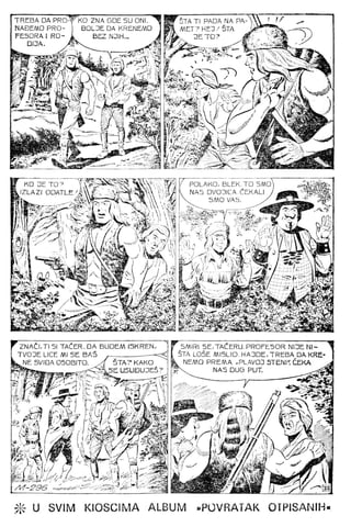 296  guzva u bostonu