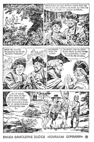 296  guzva u bostonu