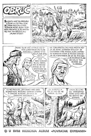 296  guzva u bostonu