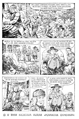 296  guzva u bostonu