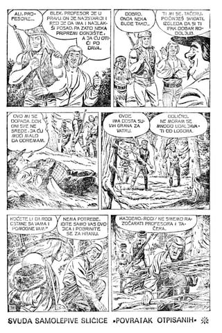 296  guzva u bostonu