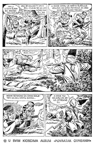 296  guzva u bostonu