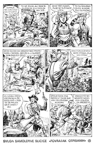 296  guzva u bostonu