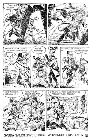 296  guzva u bostonu