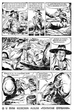 296  guzva u bostonu