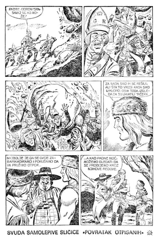 296  guzva u bostonu