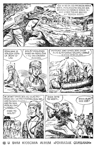 296  guzva u bostonu