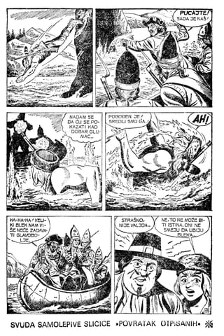 296  guzva u bostonu