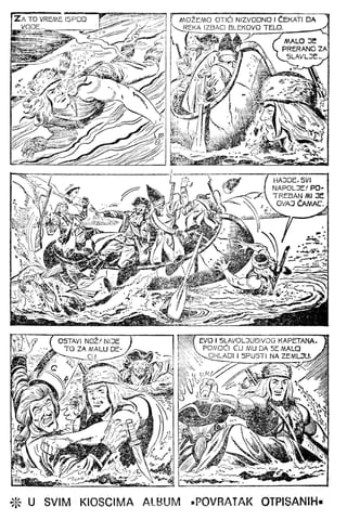 296  guzva u bostonu