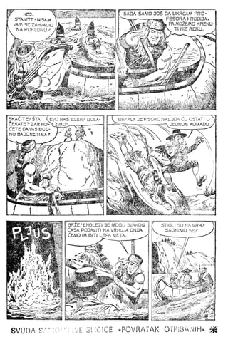 296  guzva u bostonu