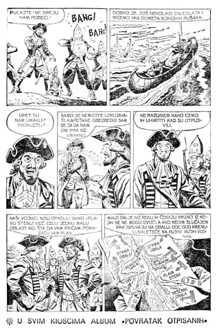 296  guzva u bostonu